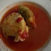 ヒメ日記 2026/01/10 09:40 投稿 れいか 豊満倶楽部