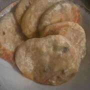 ヒメ日記 2026/01/13 03:50 投稿 れいか 豊満倶楽部