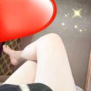 ヒメ日記 2026/01/13 09:50 投稿 れいか 豊満倶楽部