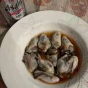 ヒメ日記 2026/01/17 14:00 投稿 れいか 豊満倶楽部