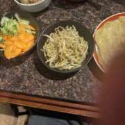 ヒメ日記 2026/01/20 23:04 投稿 れいか 豊満倶楽部