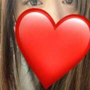 ヒメ日記 2026/01/22 12:20 投稿 れいか 豊満倶楽部