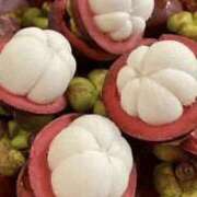 ヒメ日記 2026/01/22 13:30 投稿 れいか 豊満倶楽部