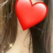 ヒメ日記 2026/01/23 04:00 投稿 れいか 豊満倶楽部