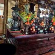 ヒメ日記 2026/01/28 15:16 投稿 れいか 豊満倶楽部