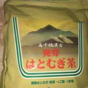 ヒメ日記 2026/01/29 04:50 投稿 れいか 豊満倶楽部