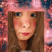 ヒメ日記 2026/02/01 12:55 投稿 れいか 豊満倶楽部