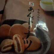 ヒメ日記 2026/02/07 14:40 投稿 れいか 豊満倶楽部