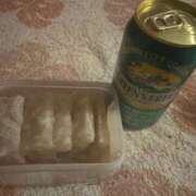 ヒメ日記 2026/02/10 00:40 投稿 れいか 豊満倶楽部