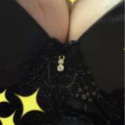 ヒメ日記 2026/02/11 20:20 投稿 れいか 豊満倶楽部