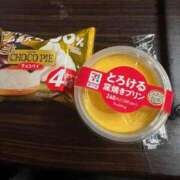 ヒメ日記 2026/02/22 05:00 投稿 れいか 豊満倶楽部