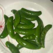 ヒメ日記 2026/02/24 06:20 投稿 れいか 豊満倶楽部