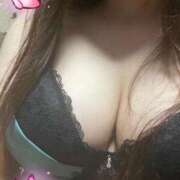 れいか おはようございます 豊満倶楽部