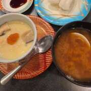 ヒメ日記 2026/03/01 05:40 投稿 れいか 豊満倶楽部