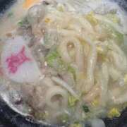 ヒメ日記 2026/03/02 02:28 投稿 れいか 豊満倶楽部