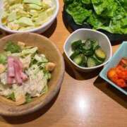 ヒメ日記 2026/03/02 12:27 投稿 れいか 豊満倶楽部