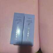 ヒメ日記 2026/03/06 09:39 投稿 れいか 豊満倶楽部