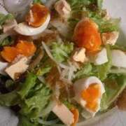 ヒメ日記 2026/03/08 06:30 投稿 れいか 豊満倶楽部