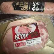 ヒメ日記 2026/03/13 05:10 投稿 れいか 豊満倶楽部