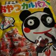 ヒメ日記 2026/03/17 17:40 投稿 れいか 豊満倶楽部