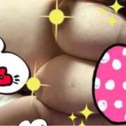 ヒメ日記 2026/04/01 18:26 投稿 れいか 豊満倶楽部