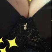 ヒメ日記 2026/04/10 18:53 投稿 れいか 豊満倶楽部