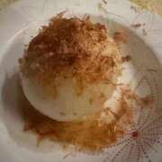 れいか 新玉ねぎ 豊満倶楽部