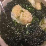 ヒメ日記 2026/04/21 06:10 投稿 れいか 豊満倶楽部