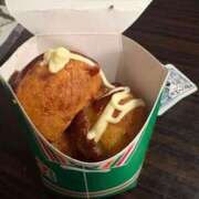 ヒメ日記 2026/04/21 14:00 投稿 れいか 豊満倶楽部