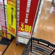 ヒメ日記 2026/05/25 04:20 投稿 れいか 豊満倶楽部