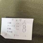ヒメ日記 2026/06/04 12:01 投稿 れいか 豊満倶楽部