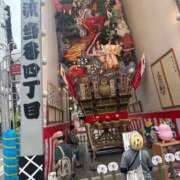 ヒメ日記 2026/07/03 15:00 投稿 れいか 豊満倶楽部
