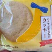 ヒメ日記 2026/08/31 15:50 投稿 れいか 豊満倶楽部