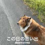 ヒメ日記 2026/10/07 07:24 投稿 れいか 豊満倶楽部
