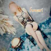 ヒメ日記 2025/06/17 12:03 投稿 Fuwari THE PREMIUM （プレミアム）