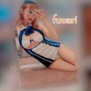 ヒメ日記 2025/06/17 23:00 投稿 Fuwari THE PREMIUM （プレミアム）