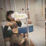 ヒメ日記 2025/06/22 15:01 投稿 Fuwari THE PREMIUM （プレミアム）