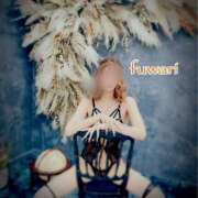 ヒメ日記 2025/06/23 22:00 投稿 Fuwari THE PREMIUM （プレミアム）