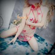 ヒメ日記 2025/06/25 15:07 投稿 Fuwari THE PREMIUM （プレミアム）