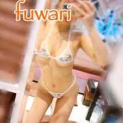 ヒメ日記 2025/06/26 14:50 投稿 Fuwari THE PREMIUM （プレミアム）