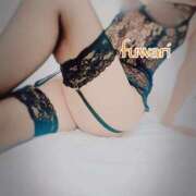 ヒメ日記 2025/06/30 16:00 投稿 Fuwari THE PREMIUM （プレミアム）