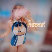 Fuwari 笑顔を見れたらふわも幸せ💓 THE PREMIUM （プレミアム）