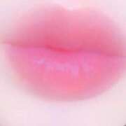 ヒメ日記 2025/07/15 17:15 投稿 ゆきの 出会い系人妻ネットワーク さいたま～大宮編