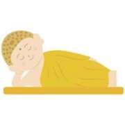 ヒメ日記 2025/07/30 13:11 投稿 ゆきの 出会い系人妻ネットワーク さいたま～大宮編