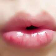 ヒメ日記 2025/08/04 14:04 投稿 ゆきの 出会い系人妻ネットワーク さいたま～大宮編