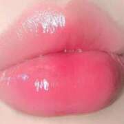 ヒメ日記 2025/09/02 14:42 投稿 ゆきの 出会い系人妻ネットワーク さいたま～大宮編