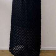 ヒメ日記 2025/09/03 14:37 投稿 ゆきの 出会い系人妻ネットワーク さいたま～大宮編