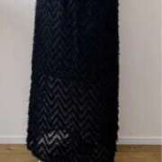 ヒメ日記 2025/09/03 14:42 投稿 ゆきの 出会い系人妻ネットワーク さいたま～大宮編