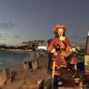 ヒメ日記 2025/09/19 11:43 投稿 ゆきの 出会い系人妻ネットワーク さいたま～大宮編