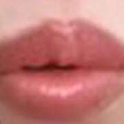 ヒメ日記 2025/09/29 15:52 投稿 ゆきの 出会い系人妻ネットワーク さいたま～大宮編